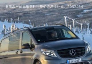 2015款 四驱 基本型拆车件客服台