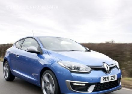 2015款 GT220拆车件客服台