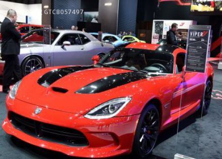 2015款 GTC拆车件客服台