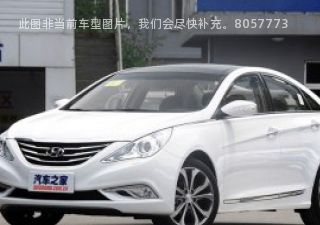 2015款 经典 2.0L 自动领先版拆车件客服台