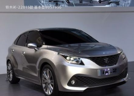 2015款 基本型拆车件客服台