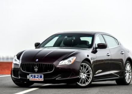 2015款 3.0T S Q4拆车件客服台