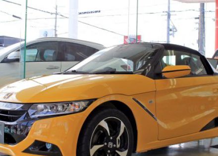 2015款 基本型拆车件客服台