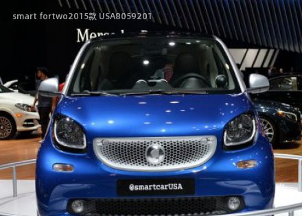 2015款 USA拆车件客服台