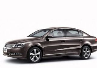 2015款 改款 1.4TSI 豪华型拆车件客服台
