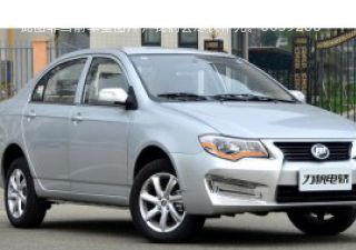2015款 620EV 换电拆车件客服台