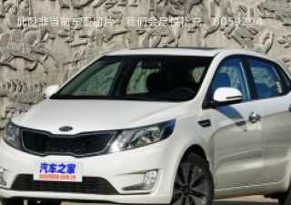 2015款 两厢 1.4L MT GL拆车件客服台