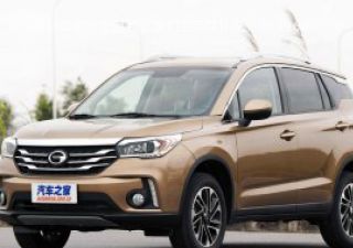 2015款 200T 手动尊贵版拆车件客服台