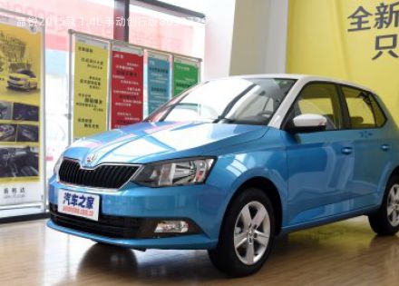 2015款 1.4L 手动创行版拆车件客服台