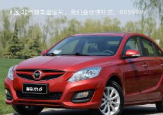 2015款 1.5T 手动运动智能型拆车件客服台