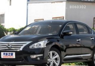 2015款 公爵 2.5L XV-VIP欧冠尊领版拆车件客服台