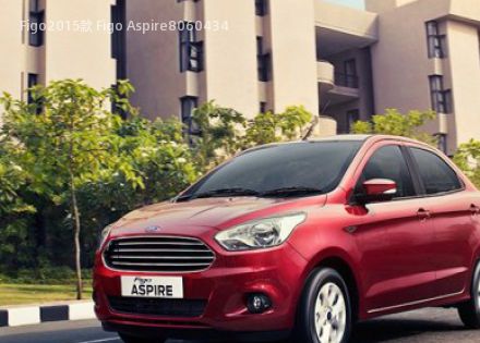 2015款 Figo Aspire拆车件客服台