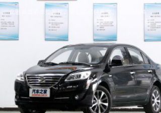 力帆7202015款 1.5L 手动舒适型 国IV拆车件