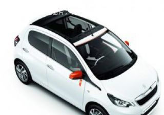 2015款 罗兰·加洛斯版