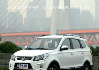 2015款 1.5L 豪华型 国V拆车件客服台