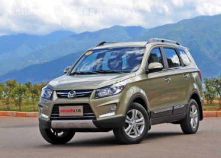 2015款 1.8L 尊贵型 国V拆车件客服台