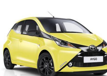 2015款 x-cite拆车件客服台