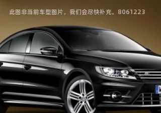 2015款 Dynamic Black拆车件客服台