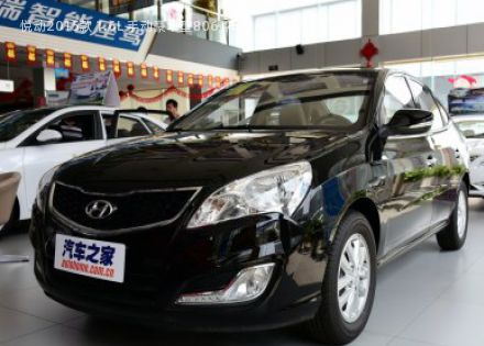 2015款 1.6L 手动豪华型拆车件客服台