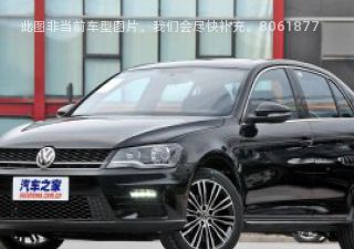 宝来2015款 质惠版 1.4TSI 自动Sportline拆车件