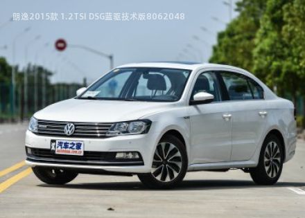 2015款 1.2TSI DSG蓝驱技术版拆车件客服台