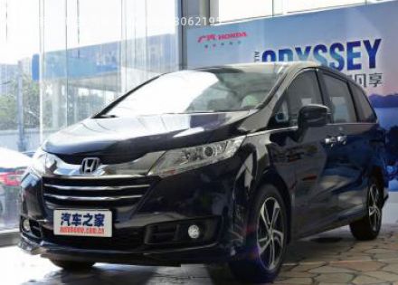 2015款 改款 2.4L 豪华版拆车件客服台