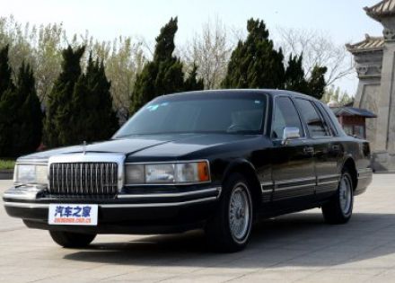 1994款 基本型拆车件客服台