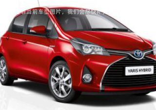 2015款 Hybrid Sport