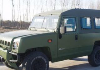 2013款 2.7L 三门四驱汽油版拆车件客服台