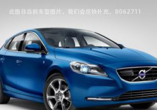2016款 T3 智尚版拆车件客服台