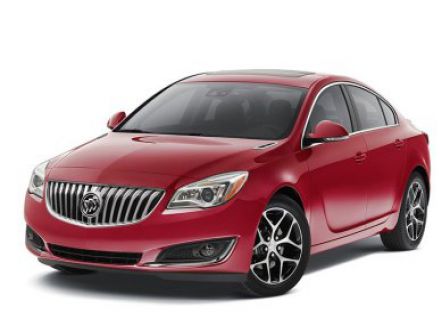 2016款 Sport Touring拆车件客服台