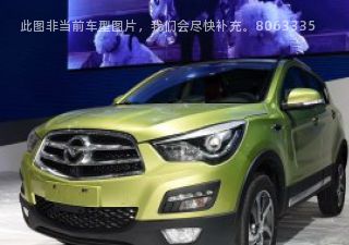 2015款 1.5T 手动舒适型运动版拆车件客服台