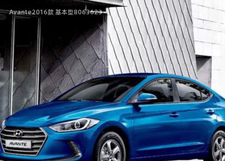 2016款 基本型拆车件客服台