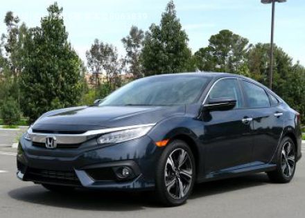 2016款 基本型拆车件客服台