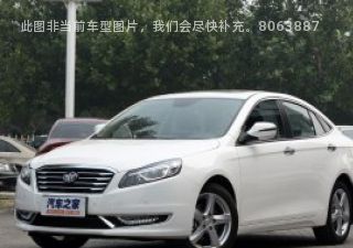 奔腾B702016款 1.8T 自动运动尊享型拆车件