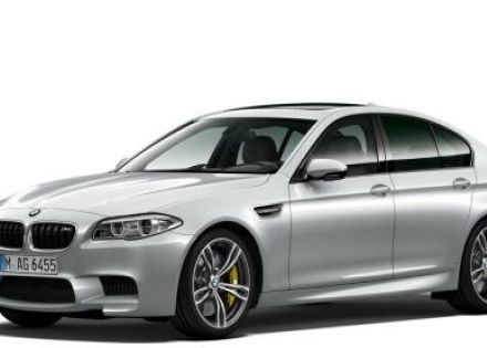 2016款 Pure Metal Edition