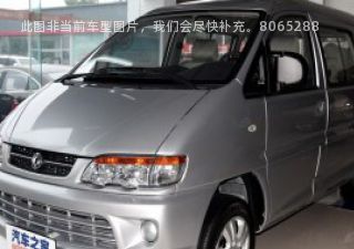 2016款 M3 1.6L 7座标准型 国IV拆车件客服台