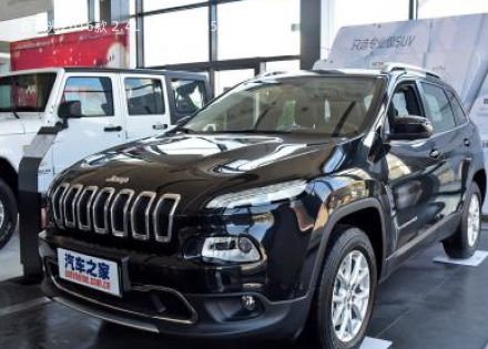 2016款 2.4L 专业版拆车件客服台