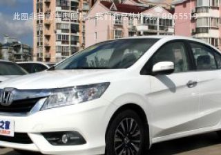 2016款 1.8L 手动风尚版拆车件客服台