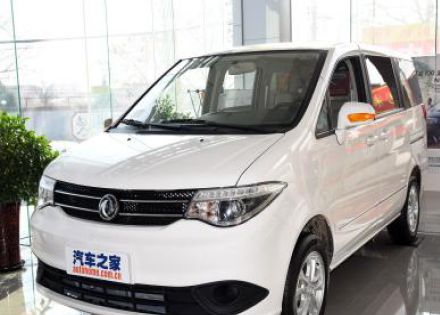 2016款 1.6L 手动舒适型拆车件客服台