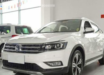 2016款 1.6L 自动豪华版拆车件客服台