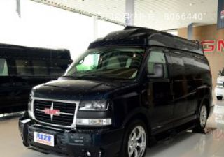 2016款 5.3L 1500 两驱雅仕版拆车件客服台