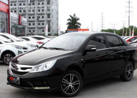 2015款 改款 1.5L 自动豪华型拆车件客服台