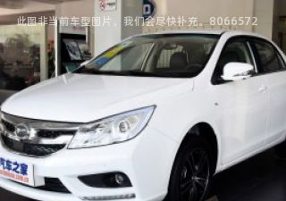 2015款 改款 1.5L 手动旗舰型拆车件客服台