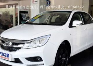 速锐2015款 改款 1.5L 手动旗舰型拆车件