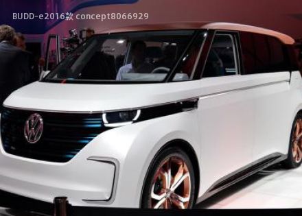 2016款 concept拆车件客服台