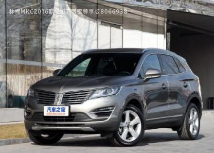 2016款 2.0T 两驱尊享版拆车件客服台