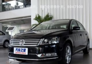 迈腾2016款 2.0TSI 智享豪华型拆车件