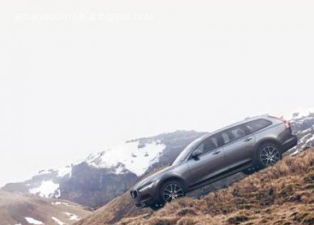 2016款 基本型拆车件客服台