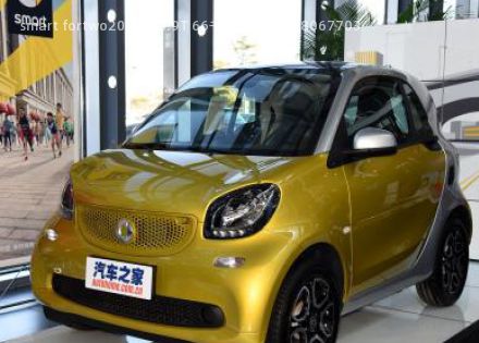 2016款 0.9T 66千瓦硬顶先锋版拆车件客服台